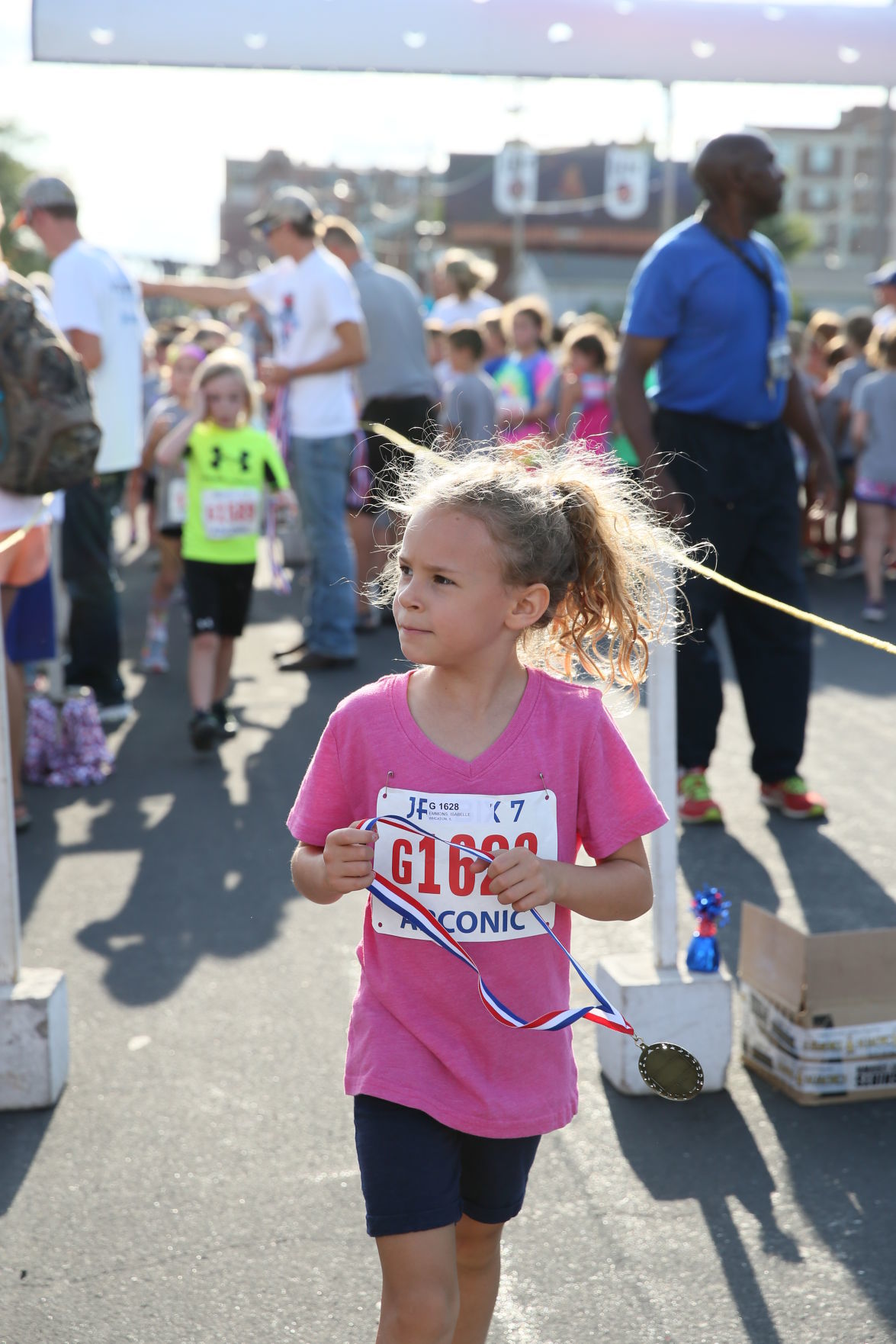 072718-JrBIX-KS-186